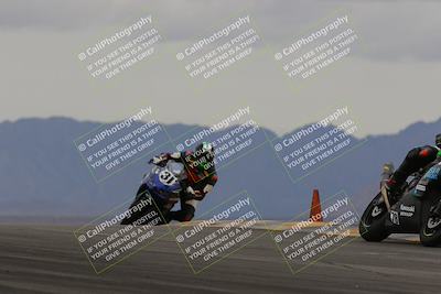 media/Jan-15-2023-SoCal Trackdays (Sun) [[c1237a034a]]/Turn 9 (2pm)/